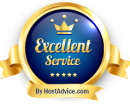 excellent-web-hosting