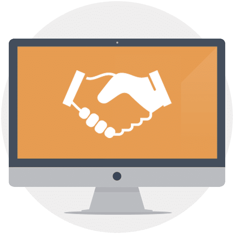 free=website-migration