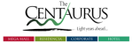 centaurus