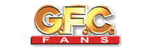 client-gfc
