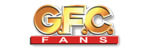 gfc