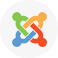 joomla icon