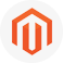 magento icon