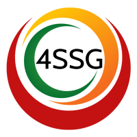 4ssg