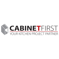 cabinet-first
