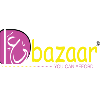 dbazaar