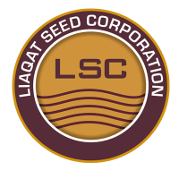 liaqat-seeds