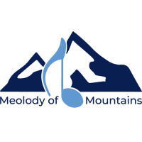 melody-of-mountains