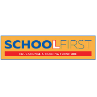 Sch-first
