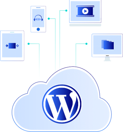 web hosting Pakistan